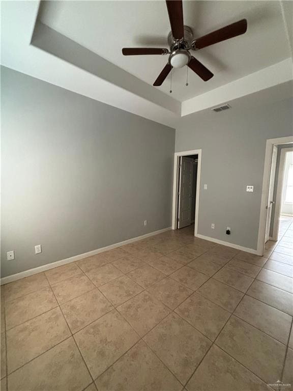 2107 Garden Ridge Dr unit 4, Edinburg, TX 78541 - photo 3