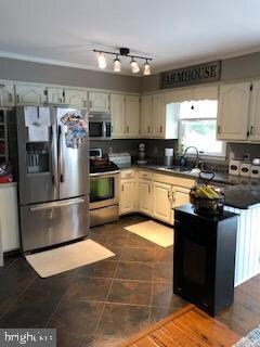 1621 Stone Boundary Rd, Cambridge, MD 21613 - photo 2