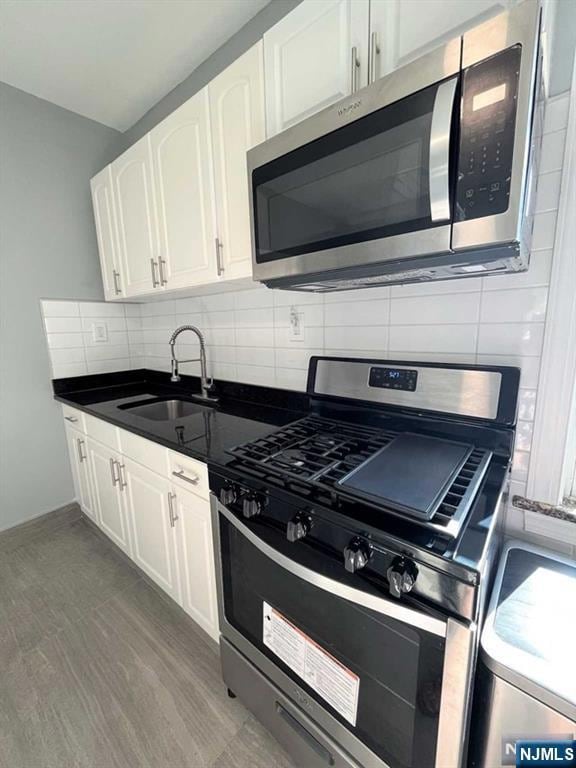 10 Main Ave, Elmwood Park, NJ 07407 - photo 3