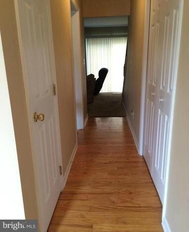 4502 Scotland Main St, Chambersburg, PA 17202 - photo 7