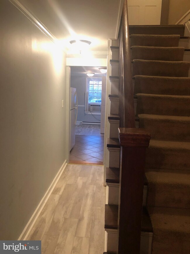 201 Chestnut St unit 3, New Castle, DE 19720 - photo 7