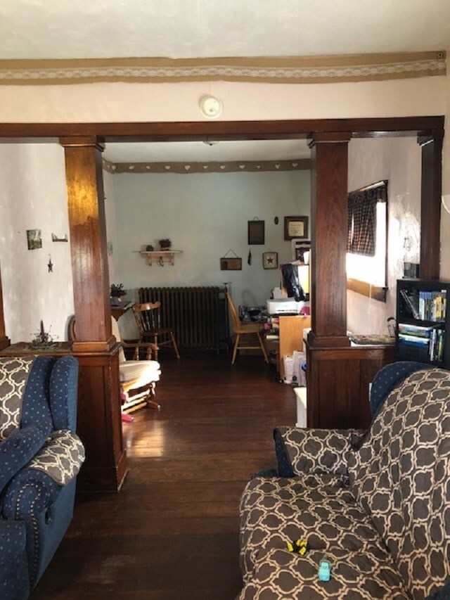 403 E Walnut St, Argos, IN 46501 - photo 3