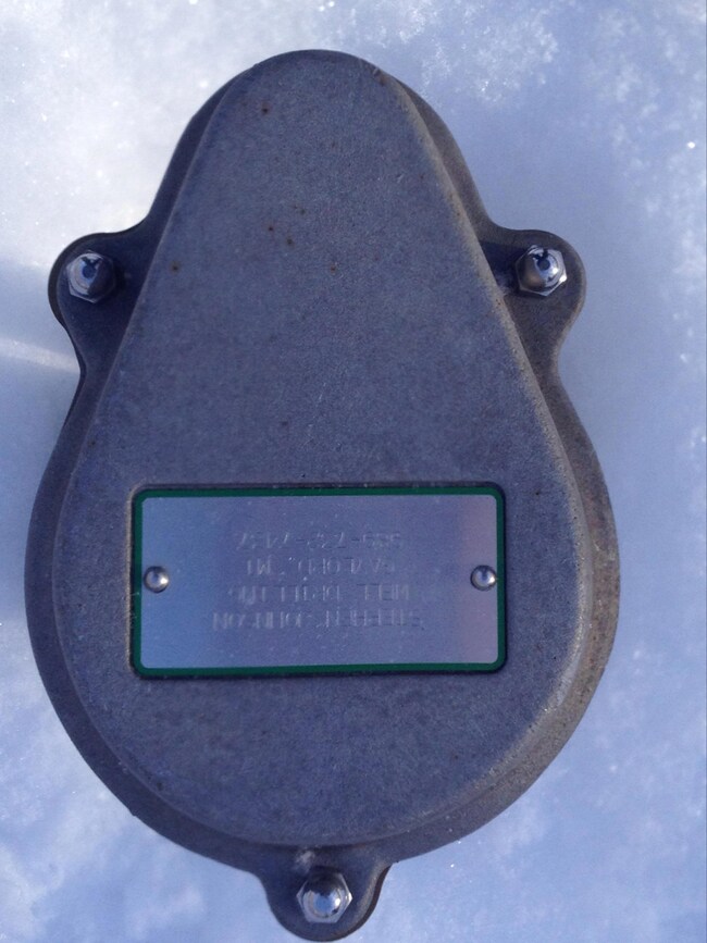 0 Elkland Dr unit 294275, Vanderbilt, MI 49795 - photo 7