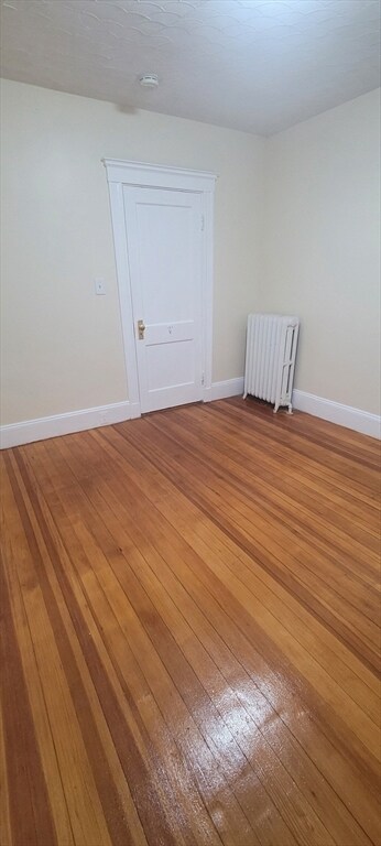 22 Haydn St unit 2, Roslindale, MA 02131 - photo 7