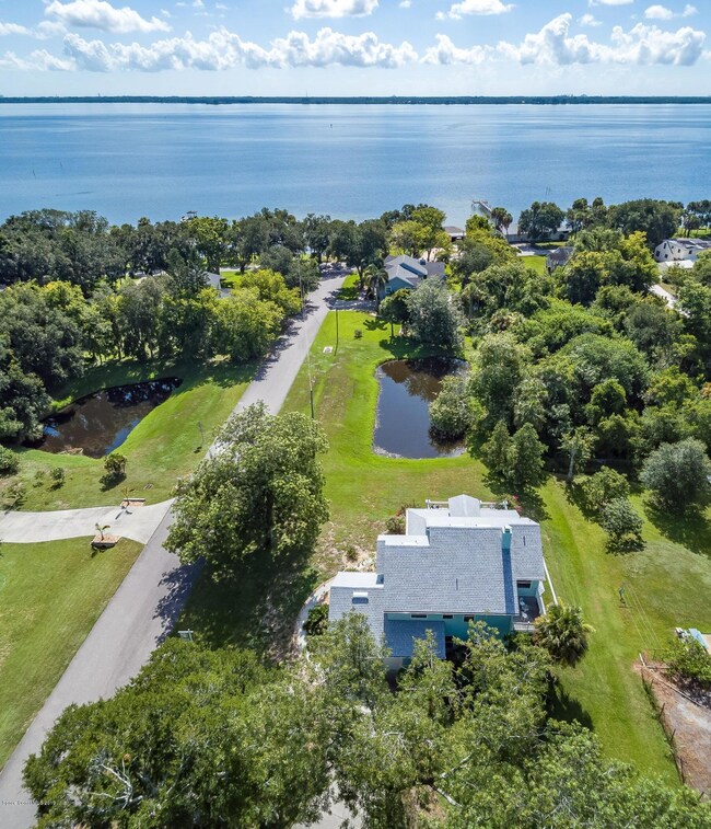Kellerhouse.Dune.Aerial3