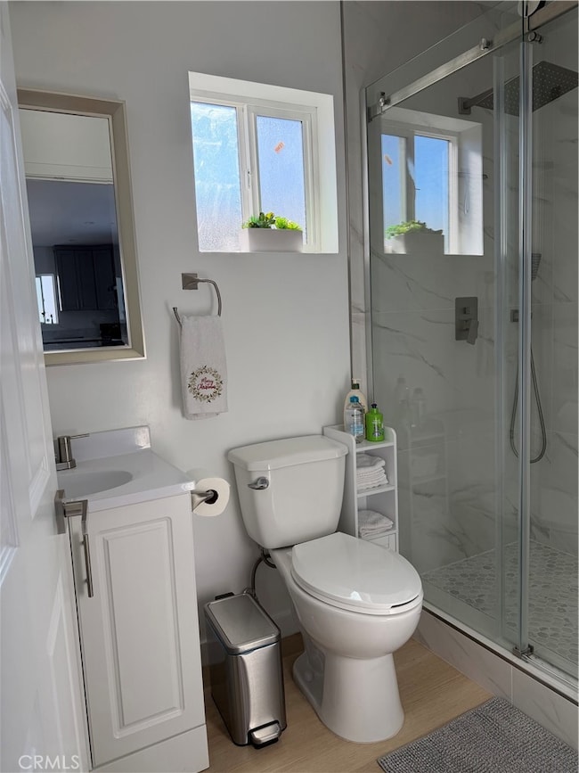 13114 Liggett St, Norwalk, CA 90650 - photo 7