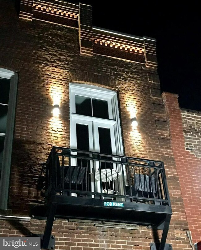 171 E Davis St unit 200, Culpeper, VA 22701 - photo 2