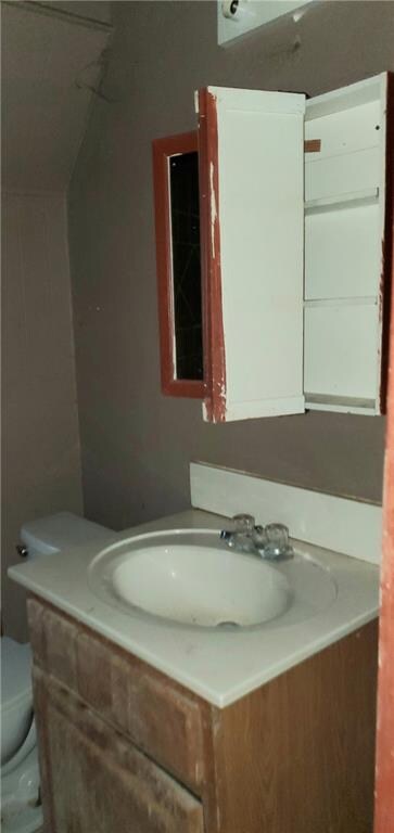 636 N Bell Ave, Shawnee, OK 74801 - photo 6