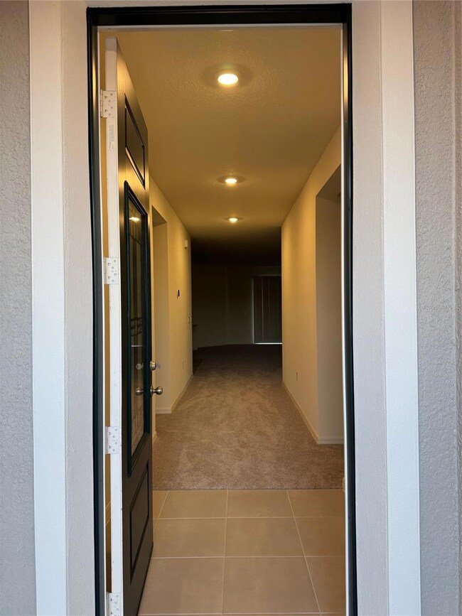 9873 Orion Loop, Haines Creek, FL 34788 - photo 4