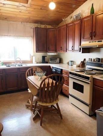 643 Rathbun St, Blackstone, MA 01504 - photo 5