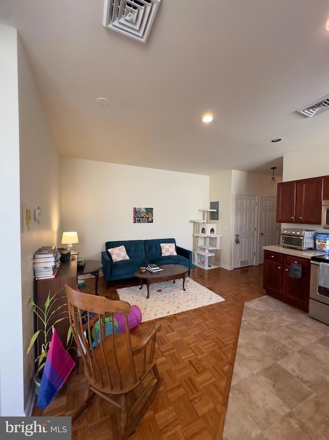 8 W Oakland Ave unit 2, Doylestown, PA 18901 - photo 6