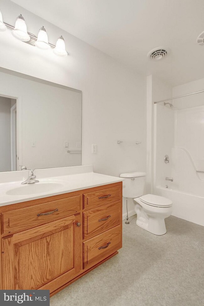 721 Fir Spring Dr, Waynesboro, PA 17268 - photo 7