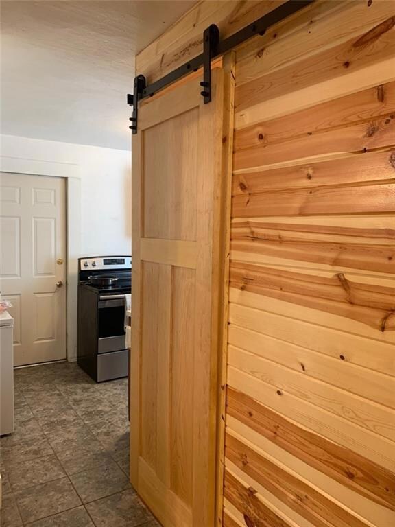 1516 Main St E, Menomonie, WI 54751 - photo 6