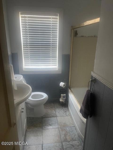 932 Quinlan Dr, Macon, GA 31206 - photo 6