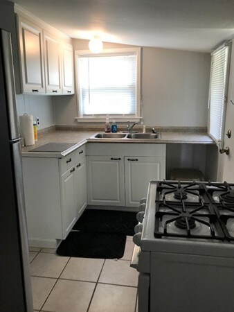 15 Patten Rd unit 1, Norton, MA 02766 - photo 6