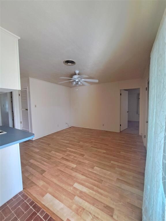 7908 Standley St, North Richland Hills, TX 76180 - photo 6