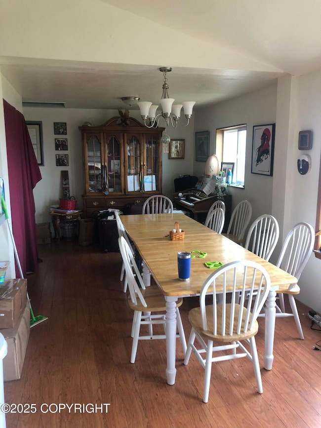 L3 B1 Pavlof Ave, Sand Point, AK 99661 - photo 4