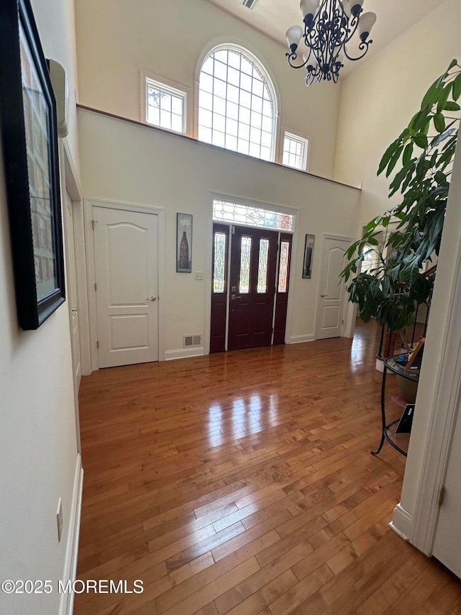 1642 Mink Ct, Toms River, NJ 08755 - photo 4