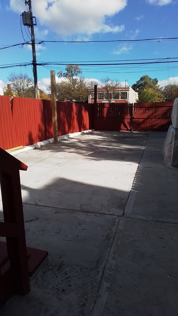 6827 S Green St, Chicago, IL 60621 - photo 5