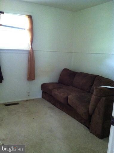 339 Ellerton S, Laurel, MD 20724 - photo 6