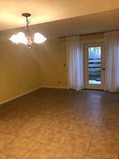 425 Magnolia Ave unit F, Saint Simons Island, GA 31522 - photo 5