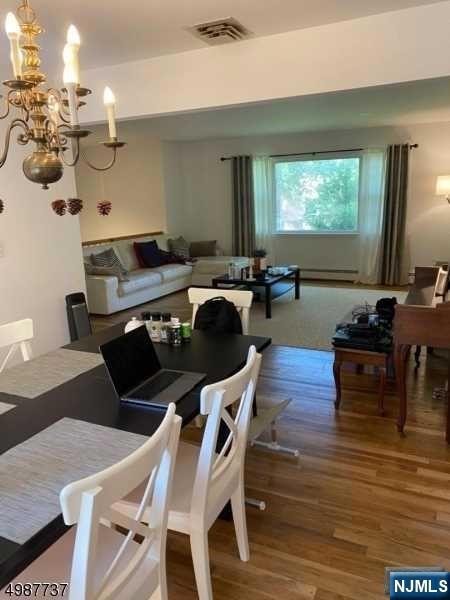 552 Stevens Ave, Ridgewood, NJ 07450 - photo 7