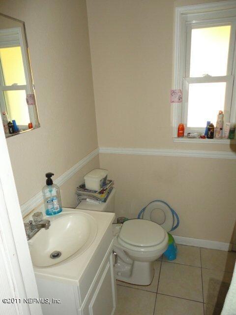 5258 Acoma Ave, Jacksonville, FL 32210 - photo 5