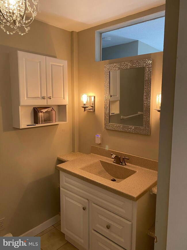 6 Ferry St unit B, Lambertville, NJ 08530 - photo 6