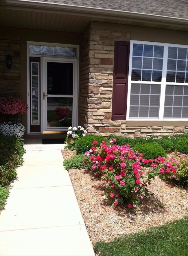 1340 Charlevoix Way, Schererville, IN 46375 - photo 2