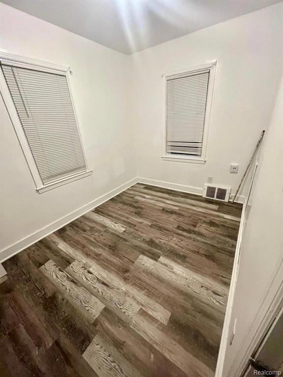 5620 Elmgrove Ave, Warren, MI 48092 - photo 4