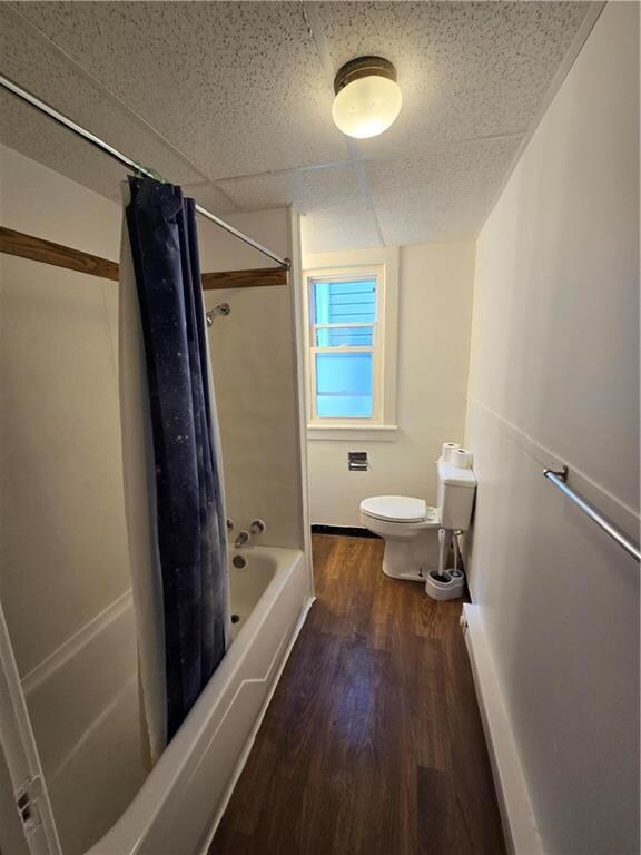 213 E Bertsch St unit 3, Lansford, PA 18232 - photo 4