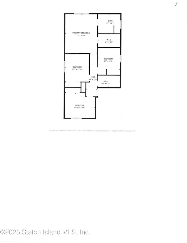 389 Philip Ave, Staten Island, NY 10312 - photo 6