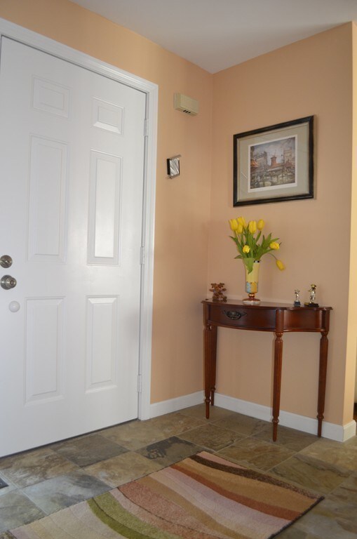 10 Fox Hollow, Wayland, MA 01778 - photo 3