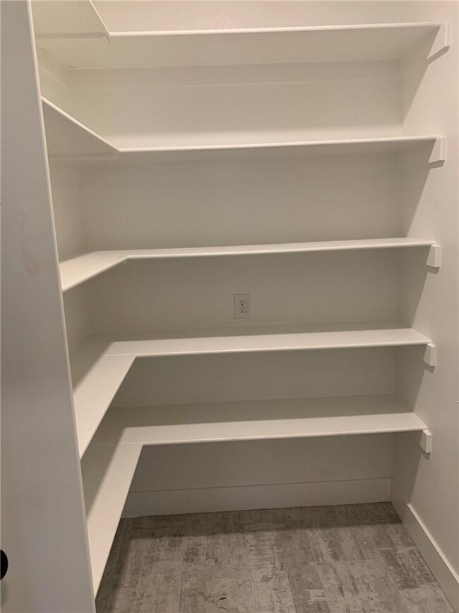 29 Munster Dr, Bella Vista, AR 72715 - photo 5