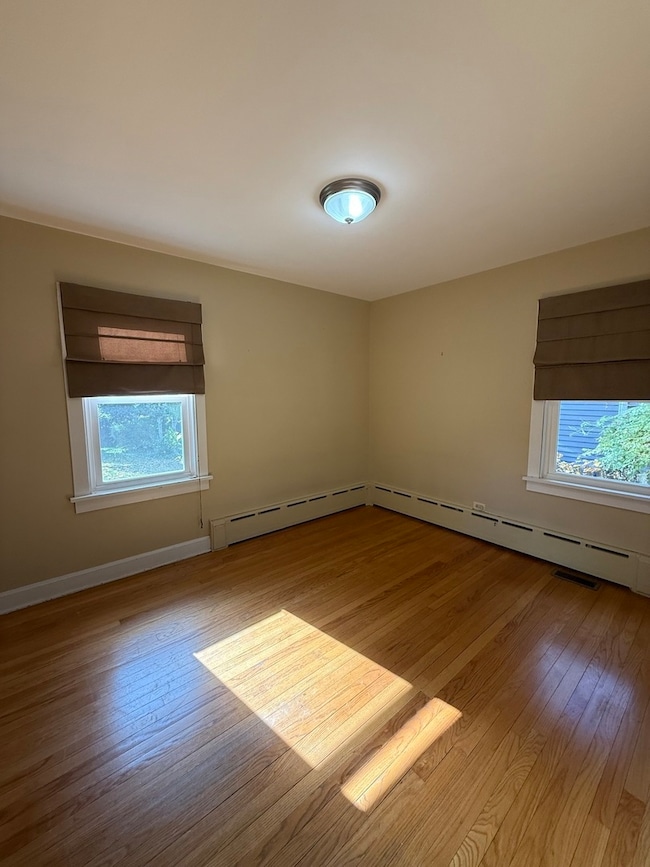 327 Euclid Ave, Highwood, IL 60040 - photo 6