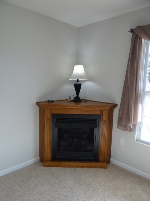 Additional View 3