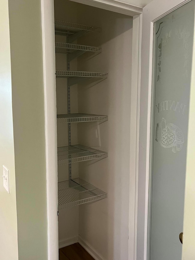 1905 Crestwood Ln, Norton Shores, MI 49441 - photo 7