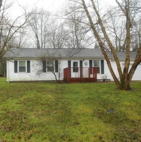 6481 Putnam Dr, Circleville, OH 43113 - photo 6