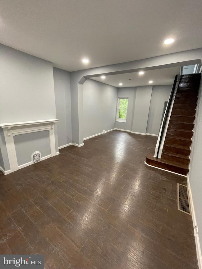 5654 Appletree St, Philadelphia, PA 19139 - photo 4