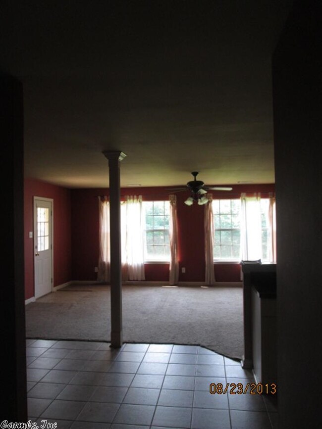 15473 Walnut Glen Dr, Alexander, AR 72002 - photo 2