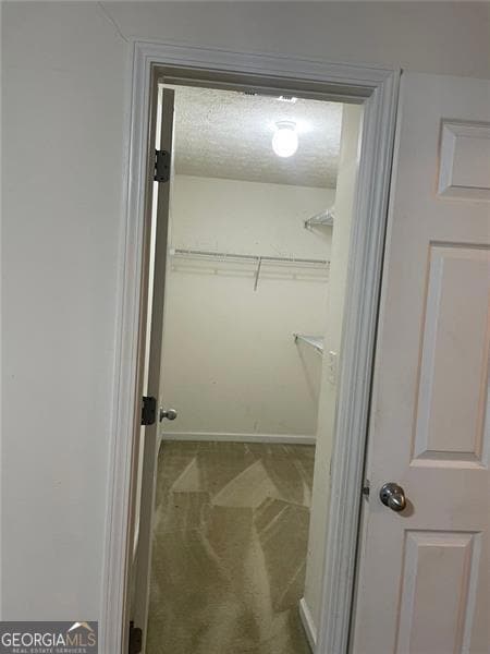 202 Hickory Rd, Jackson, GA 30233 - photo 5