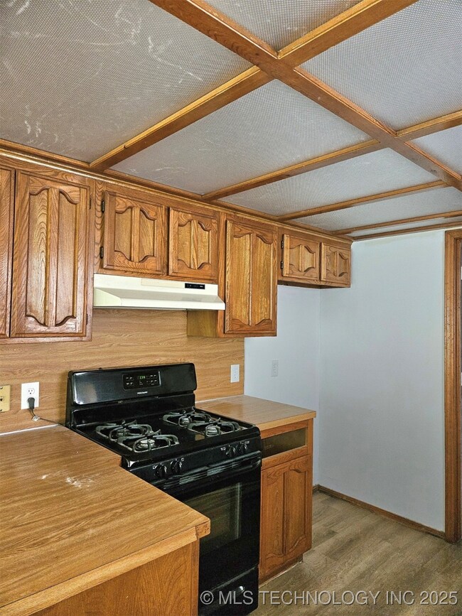 unlisted-address, Broken Arrow, OK 74011 - photo 4