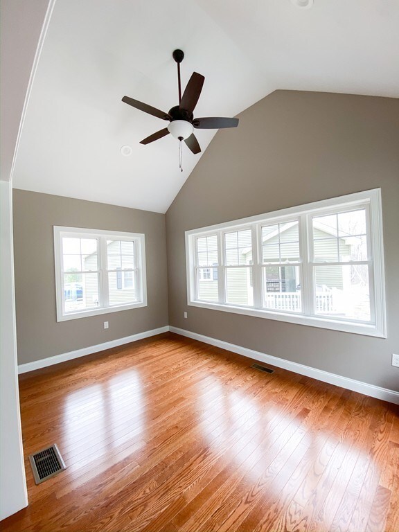 24 Soucy Dr unit 3, Rutland, MA 01543 - photo 7