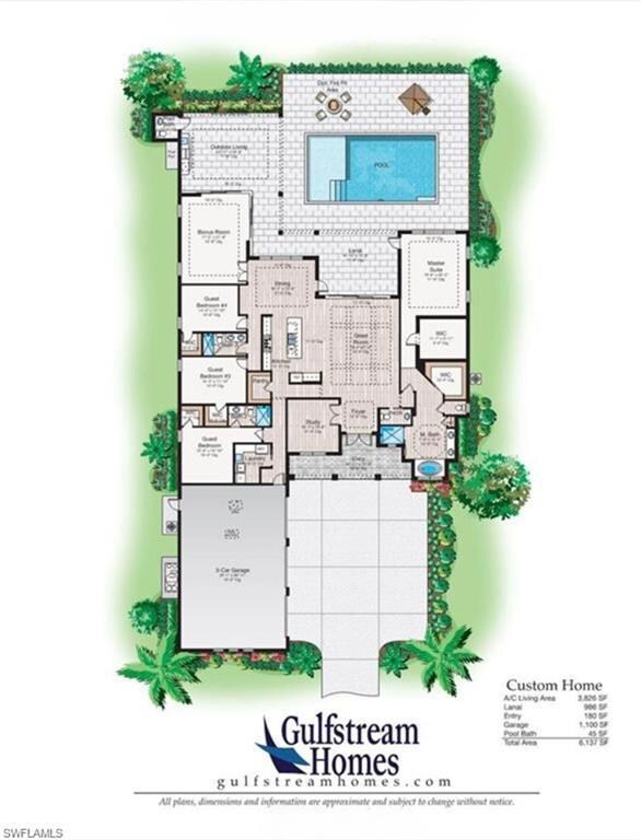 3233 64th St SW, Naples, FL 34105 - photo 2