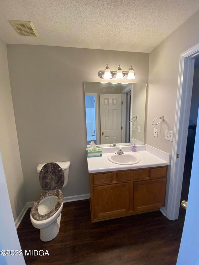 840 Glendridge Ct, Macon, GA 31211 - photo 7