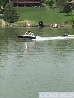 39 - L Debbie Dr, Athens, NY 12015 - photo 7