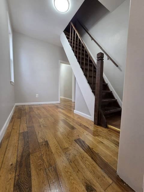 4306 Matilda Ave, Bronx, NY 10466 - photo 6