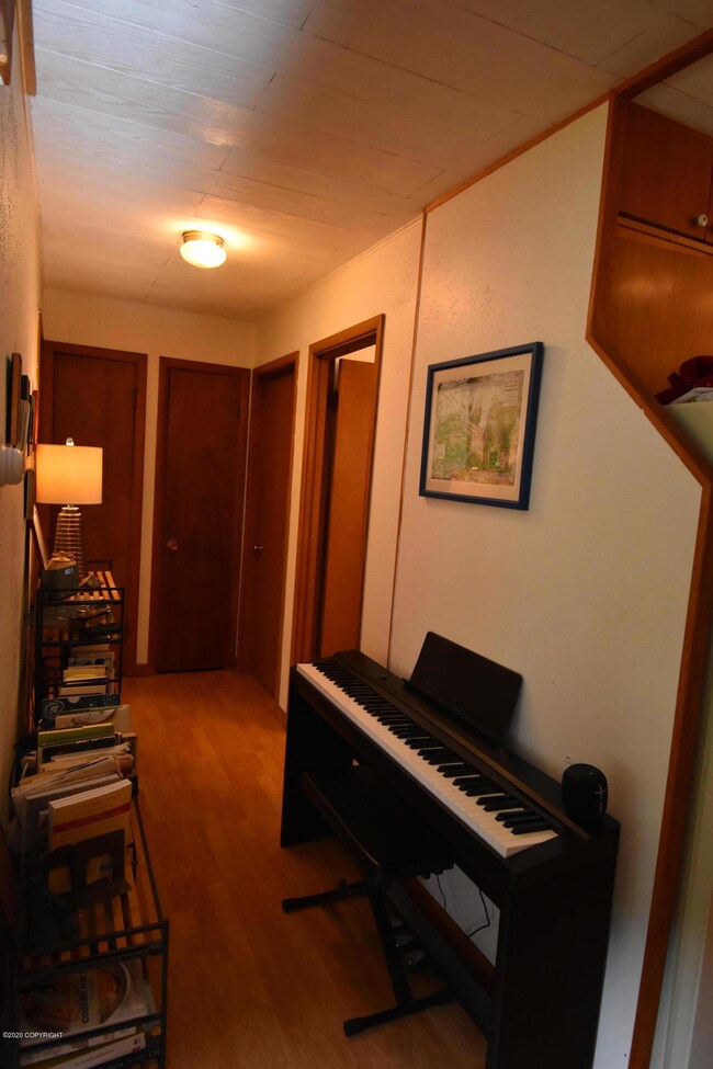 2467 Tulik Dr, Anchorage, AK 99517 - photo 5