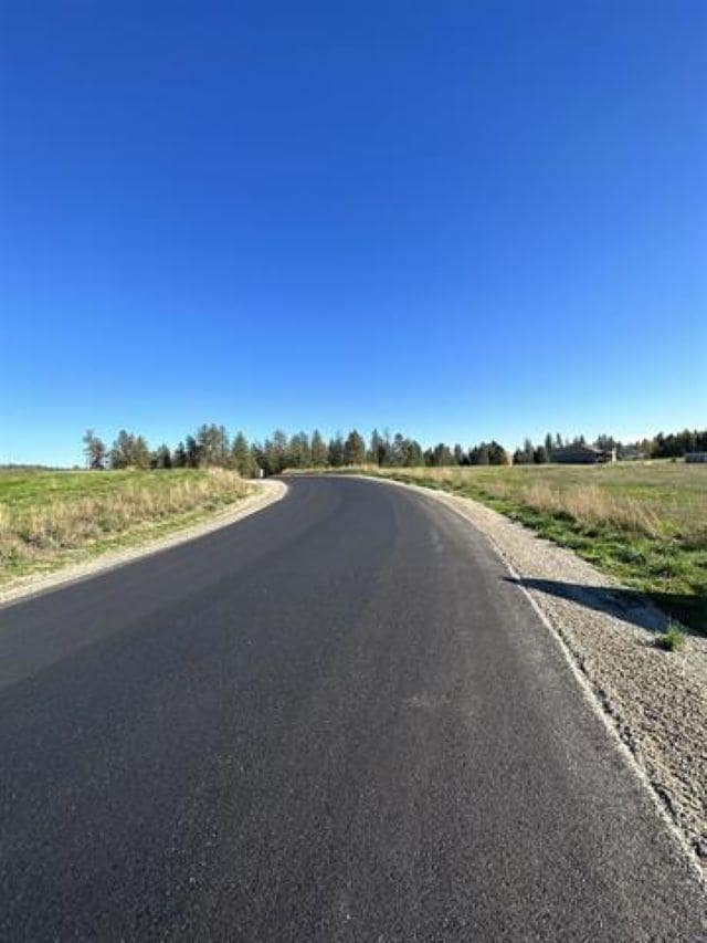 31910 N Zander Ln, Chattaroy, WA 99003 - photo 5