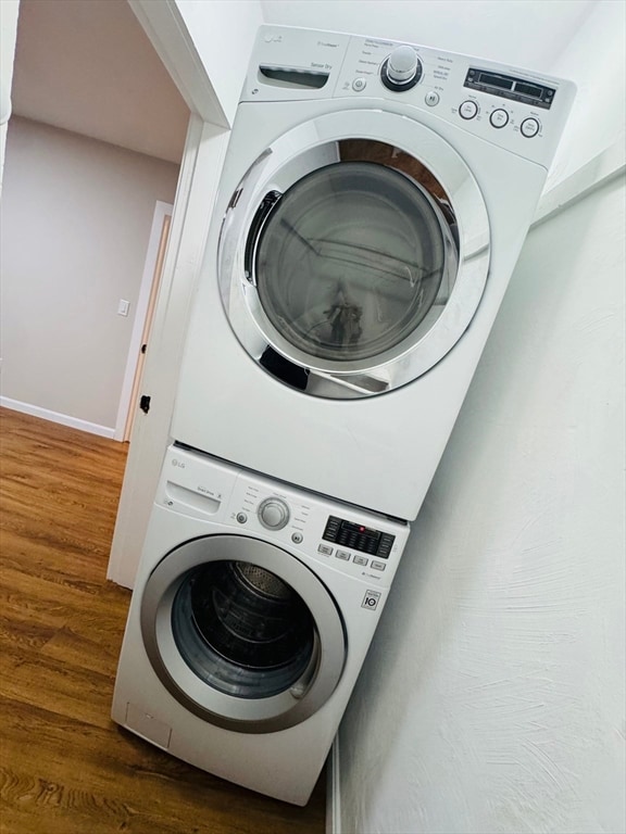 49 Lawrence St unit 2, Salem, MA 01970 - photo 5